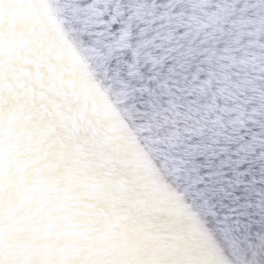 เบาะรองนั่ง HOME LIVING STYLE ALIVE 19X19 นิ้ว สีเทา