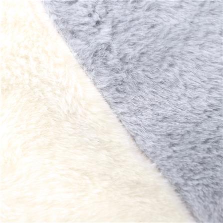 เบาะรองนั่ง HOME LIVING STYLE ALIVE 19X19 นิ้ว สีเทา_2