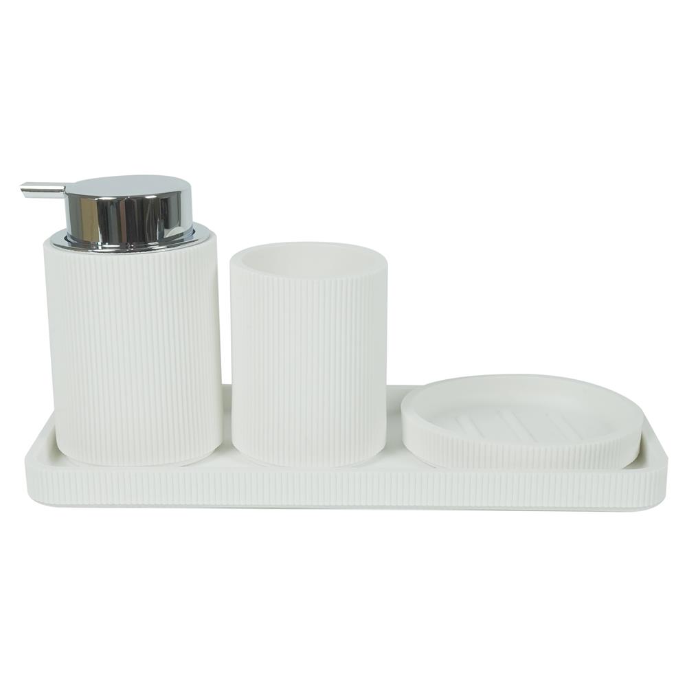 ชุดกระปุกห้องน้ำเรซิ่น MOYA RB24133-4_0