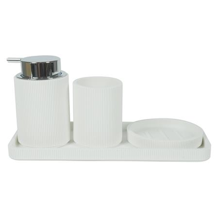 ชุดกระปุกห้องน้ำเรซิ่น MOYA RB24133-4_1