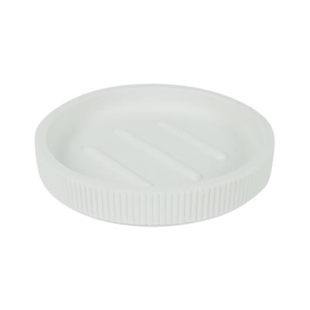 ชุดกระปุกห้องน้ำเรซิ่น MOYA RB24133-4_5