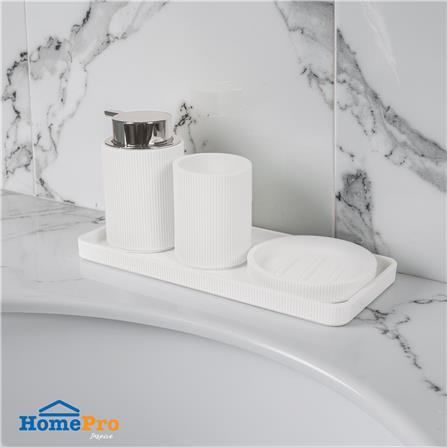 ชุดกระปุกห้องน้ำเรซิ่น MOYA RB24133-4_6