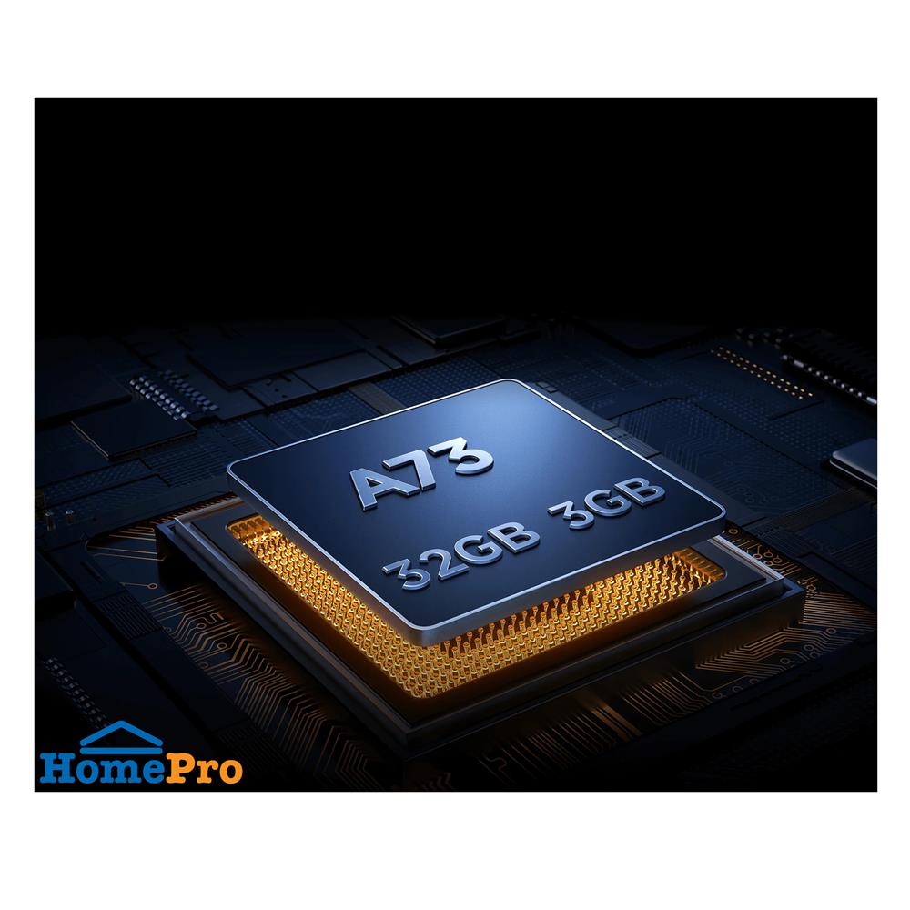 ทีวีคิวแอลอีดี 85 นิ้ว XIAOMI (4K, QLED, GOOGLE TV) TV MAX 85 2025