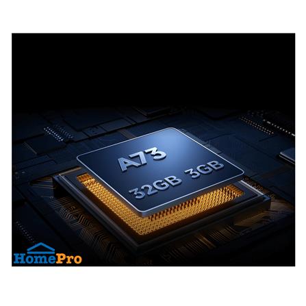 ทีวีคิวแอลอีดี 85 นิ้ว XIAOMI (4K, QLED, GOOGLE TV) TV MAX 85 2025_9