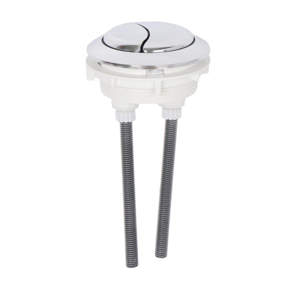 ปุ่มกดน้ำ MOYA AY4811