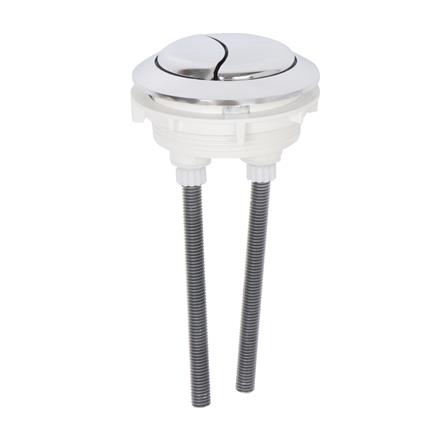 ปุ่มกดน้ำ MOYA AY4811_1