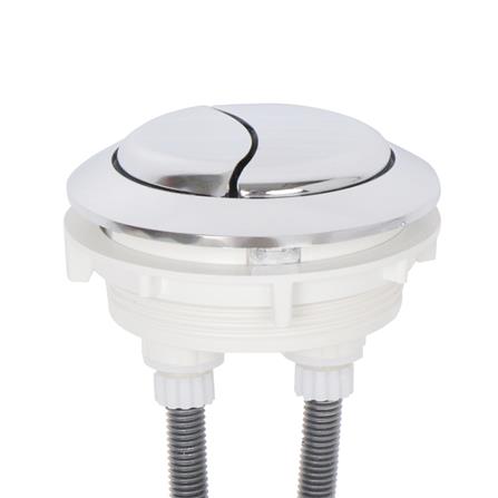 ปุ่มกดน้ำ MOYA AY4811_2