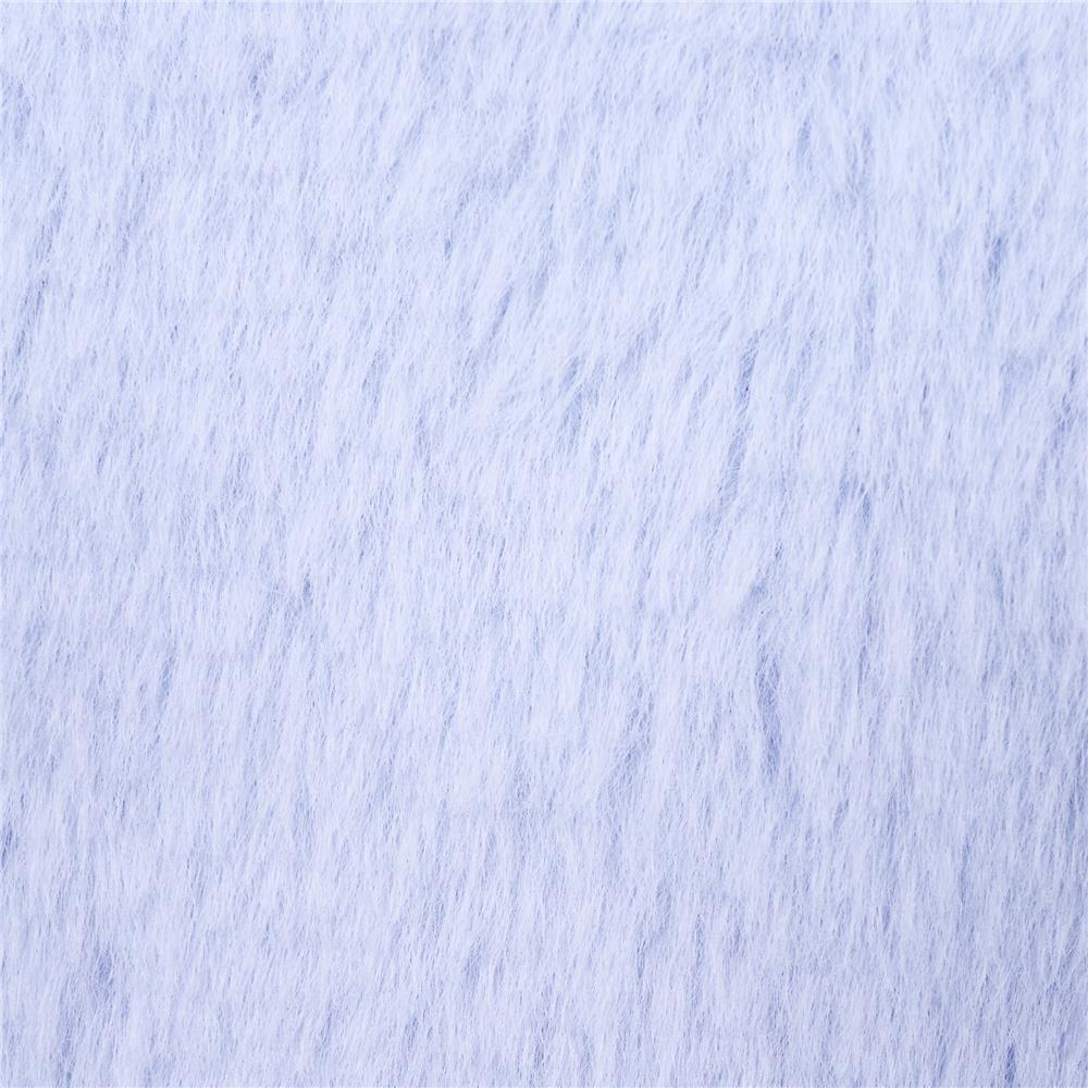 หมอนอิง HOME LIVING STYLE ALIVE 28X16 นิ้ว สีม่วง