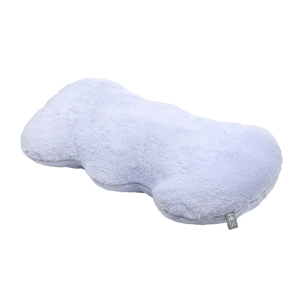 หมอนอิง HOME LIVING STYLE ALIVE 28X16 นิ้ว สีม่วง