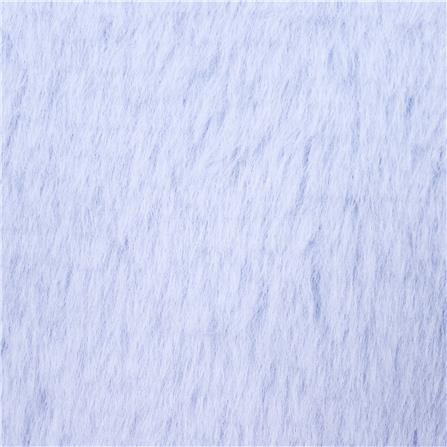 หมอนอิง HOME LIVING STYLE ALIVE 28X16 นิ้ว สีม่วง_1