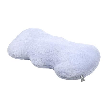 หมอนอิง HOME LIVING STYLE ALIVE 28X16 นิ้ว สีม่วง_2