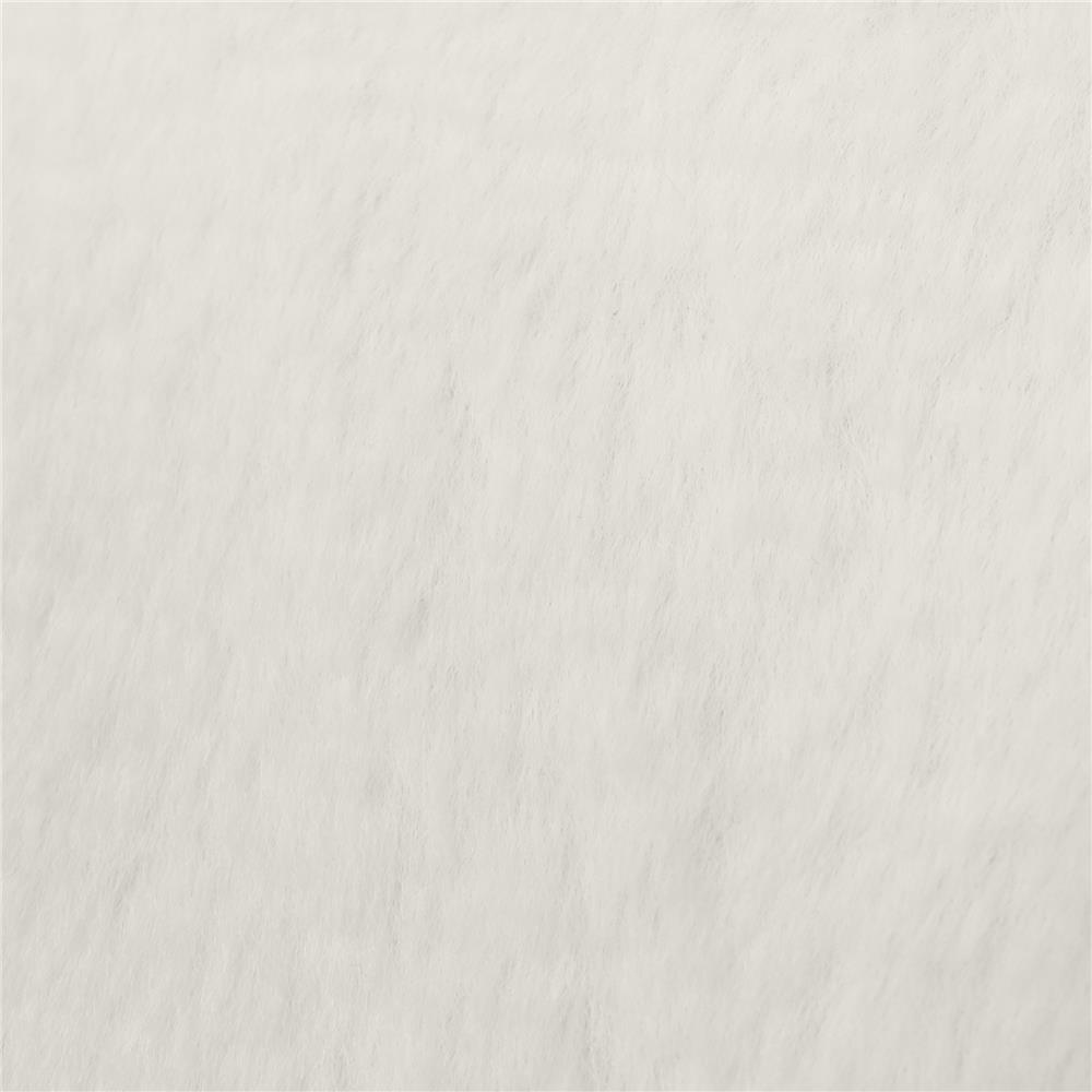 หมอนอิง HOME LIVING STYLE ALIVE 21X21 นิ้ว สีครีม