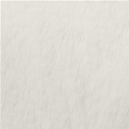 หมอนอิง HOME LIVING STYLE ALIVE 21X21 นิ้ว สีครีม_2