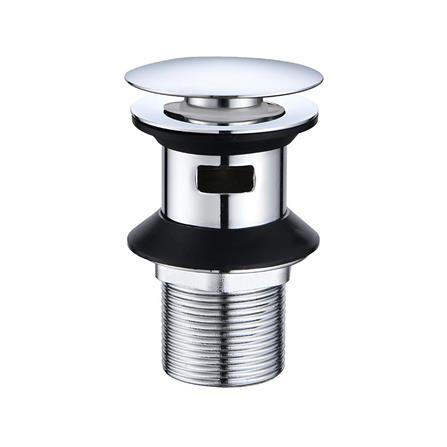 สะดืออ่างล้างหน้าแบบกด MOYA DR-1_0