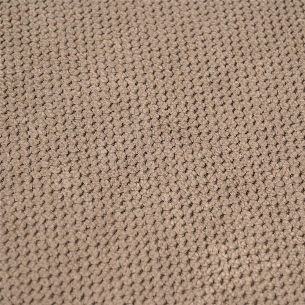 หมอนอิง HOME LIVING STYLE DORF 18X18 นิ้ว สีน้ำตาล