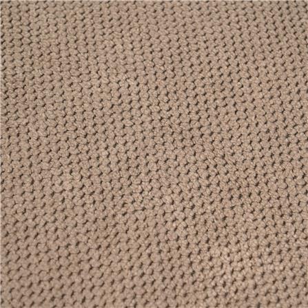 หมอนอิง HOME LIVING STYLE DORF 18X18 นิ้ว สีน้ำตาล_3