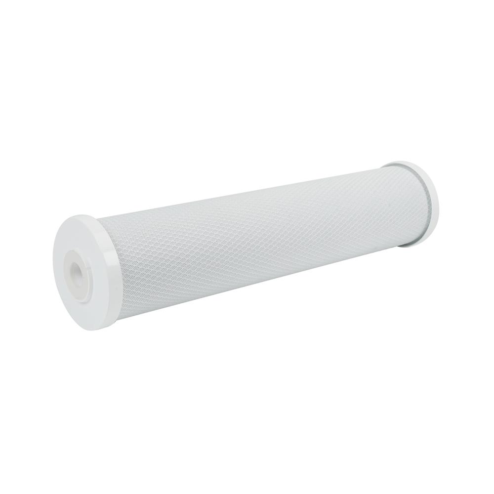 ไส้กรอง VALINA CARBON BLOCK 20X4.5 นิ้ว