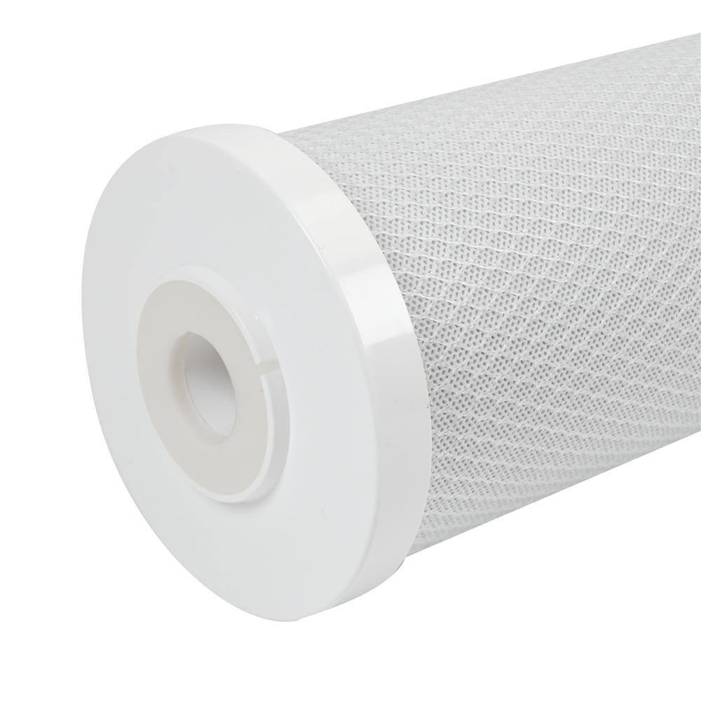 ไส้กรอง VALINA CARBON BLOCK 20X4.5 นิ้ว