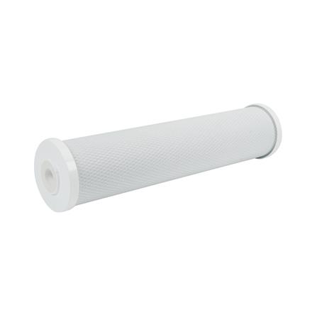 ไส้กรอง VALINA CARBON BLOCK 20X4.5 นิ้ว_2