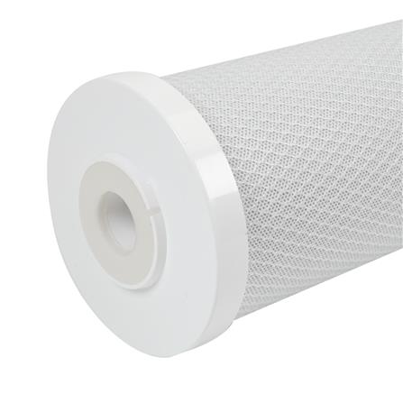 ไส้กรอง VALINA CARBON BLOCK 20X4.5 นิ้ว_3