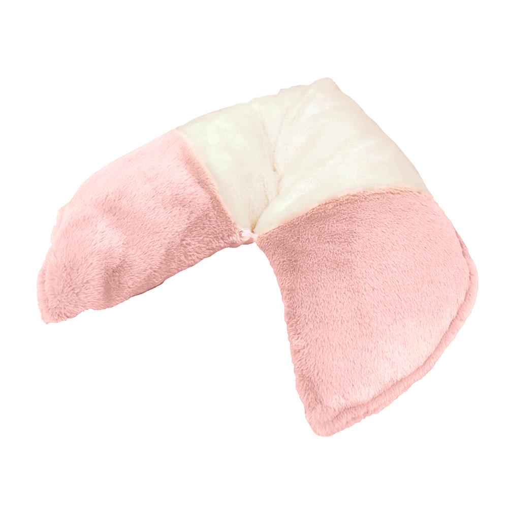 หมอนอิง HOME LIVING STYLE ALIVE 20X20 นิ้ว สีชมพู_0