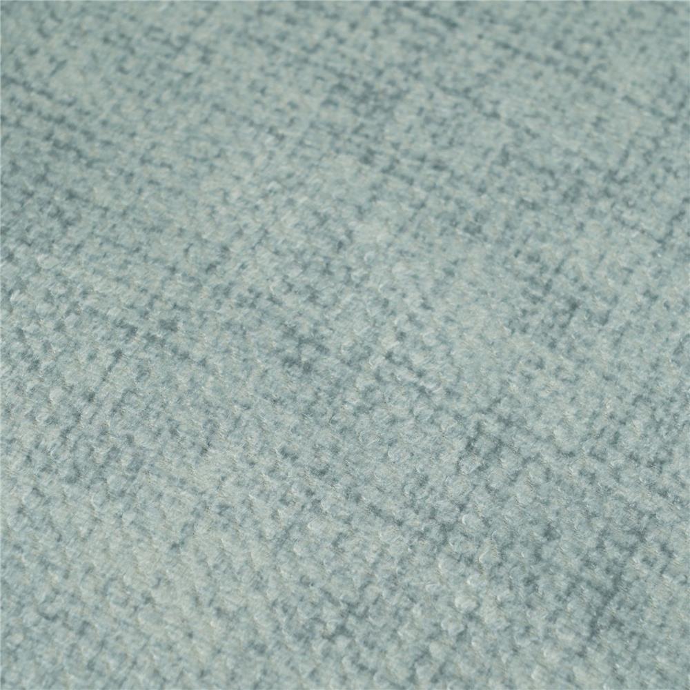 หมอนอิง HOME LIVING STYLE SCATTER 18X18 นิ้ว สีเขียว