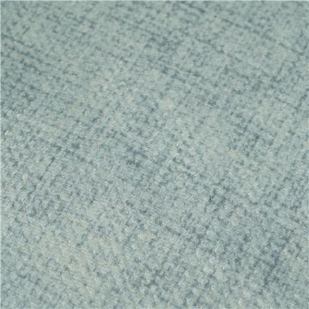 หมอนอิง HOME LIVING STYLE SCATTER 18X18 นิ้ว สีเขียว_4