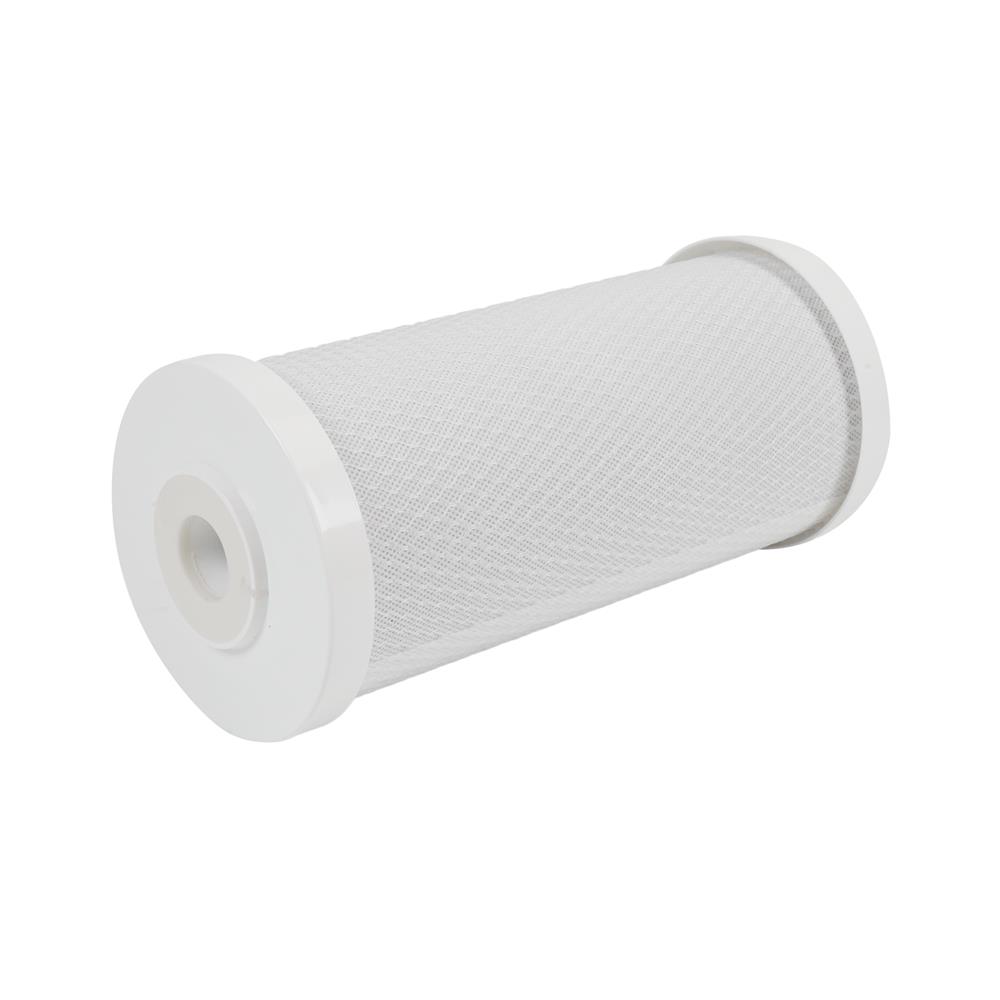 ไส้กรอง VALINA CARBON BLOCK 10X4.5 นิ้ว