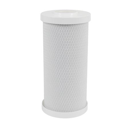 ไส้กรอง VALINA CARBON BLOCK 10X4.5 นิ้ว_0