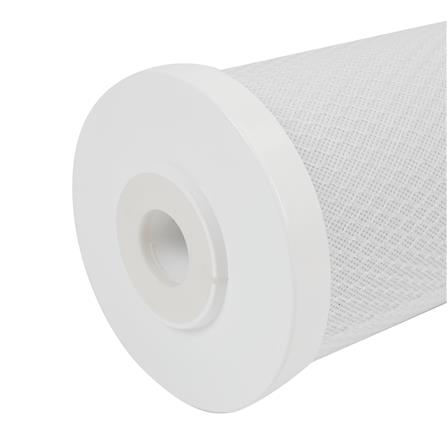 ไส้กรอง VALINA CARBON BLOCK 10X4.5 นิ้ว_3