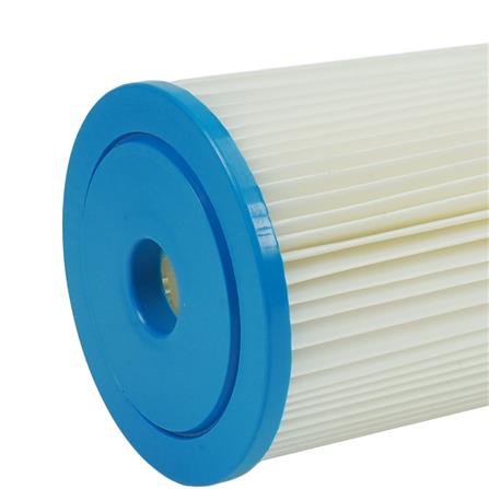 ไส้กรองแบบจีบมีตาข่าย VALINA 10X4.5 นิ้ว ขนาด 10 ไมครอน_3