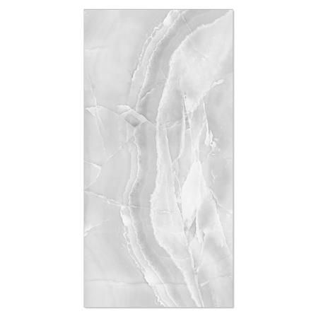 กระเบื้องพื้นพอร์ซเลน 80x160 ซม. DURAGRES เวโรน่า เทา A 2.56 ตร.ม._0