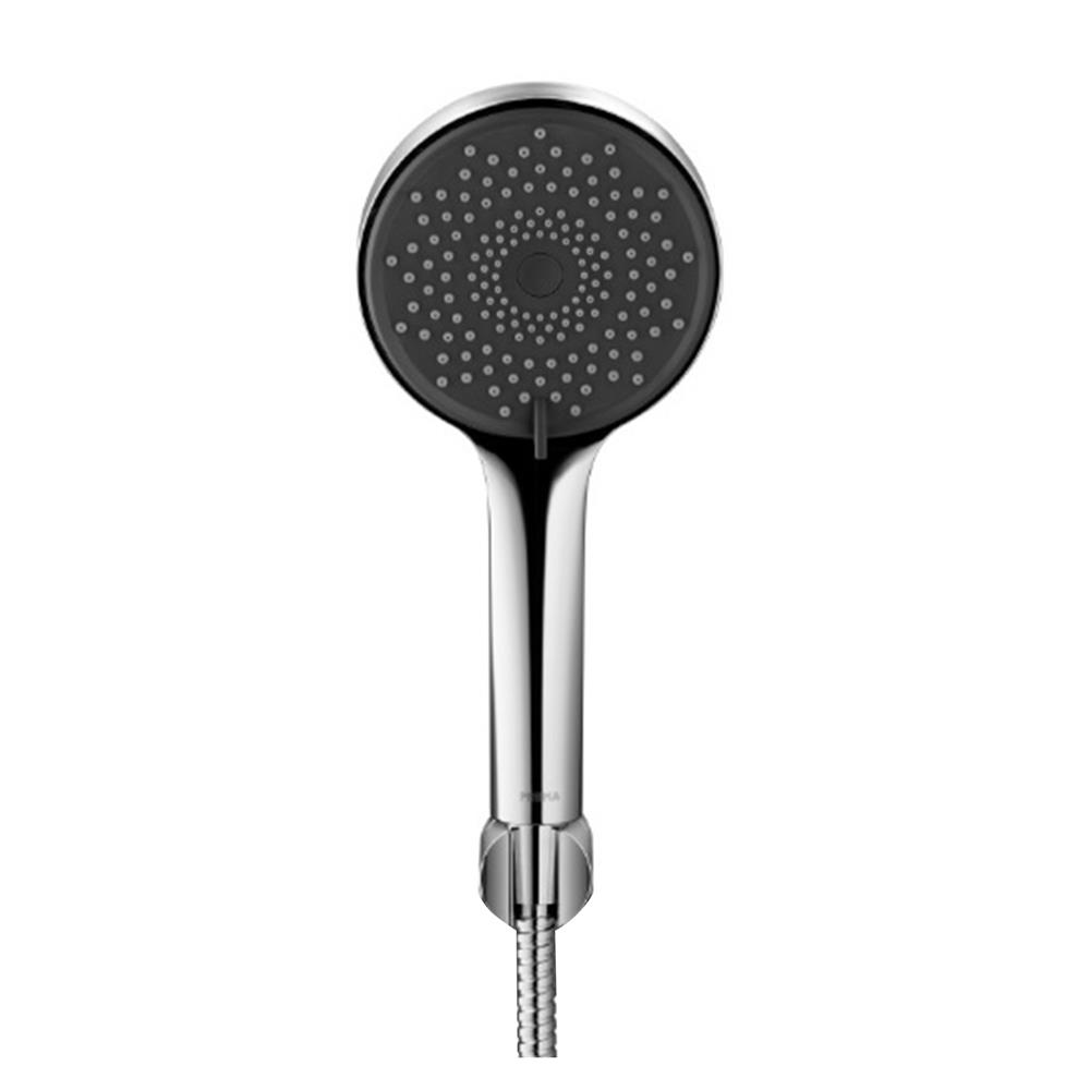 ชุดฝักบัวสายอ่อน 3 ระดับ PREMA P106(HM)