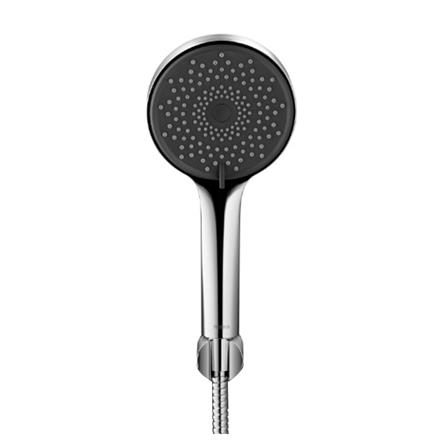 ชุดฝักบัวสายอ่อน 3 ระดับ PREMA P106(HM)_0