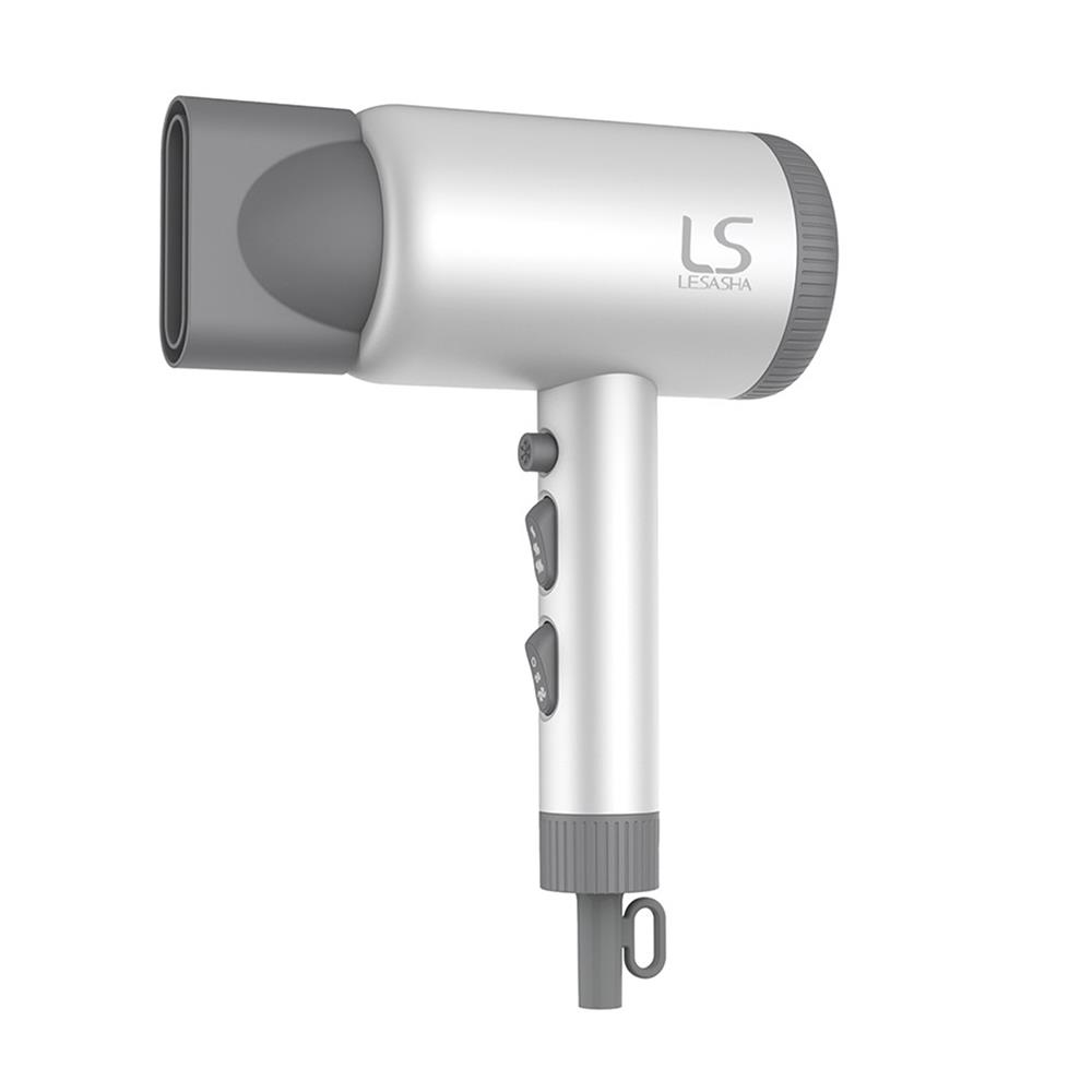 ไดร์เป่าผม LESASHA 10LS00397 2000 วัตต์