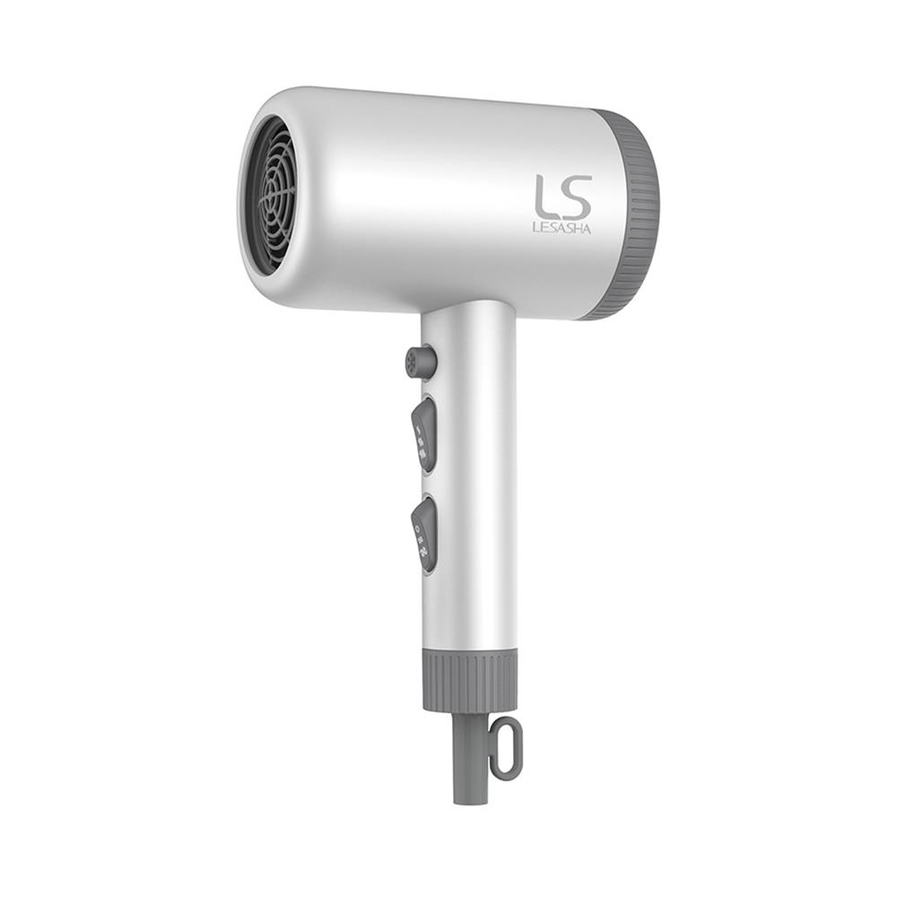 ไดร์เป่าผม LESASHA 10LS00397 2000 วัตต์