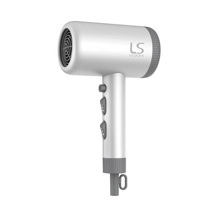ไดร์เป่าผม LESASHA 10LS00397 2000 วัตต์_1