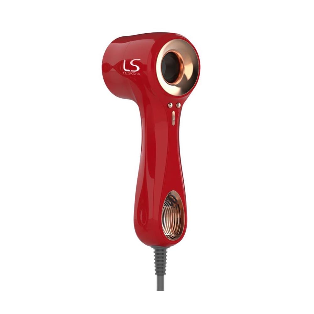 ไดร์เป่าผม LESASHA 10LS00398 900 วัตต์