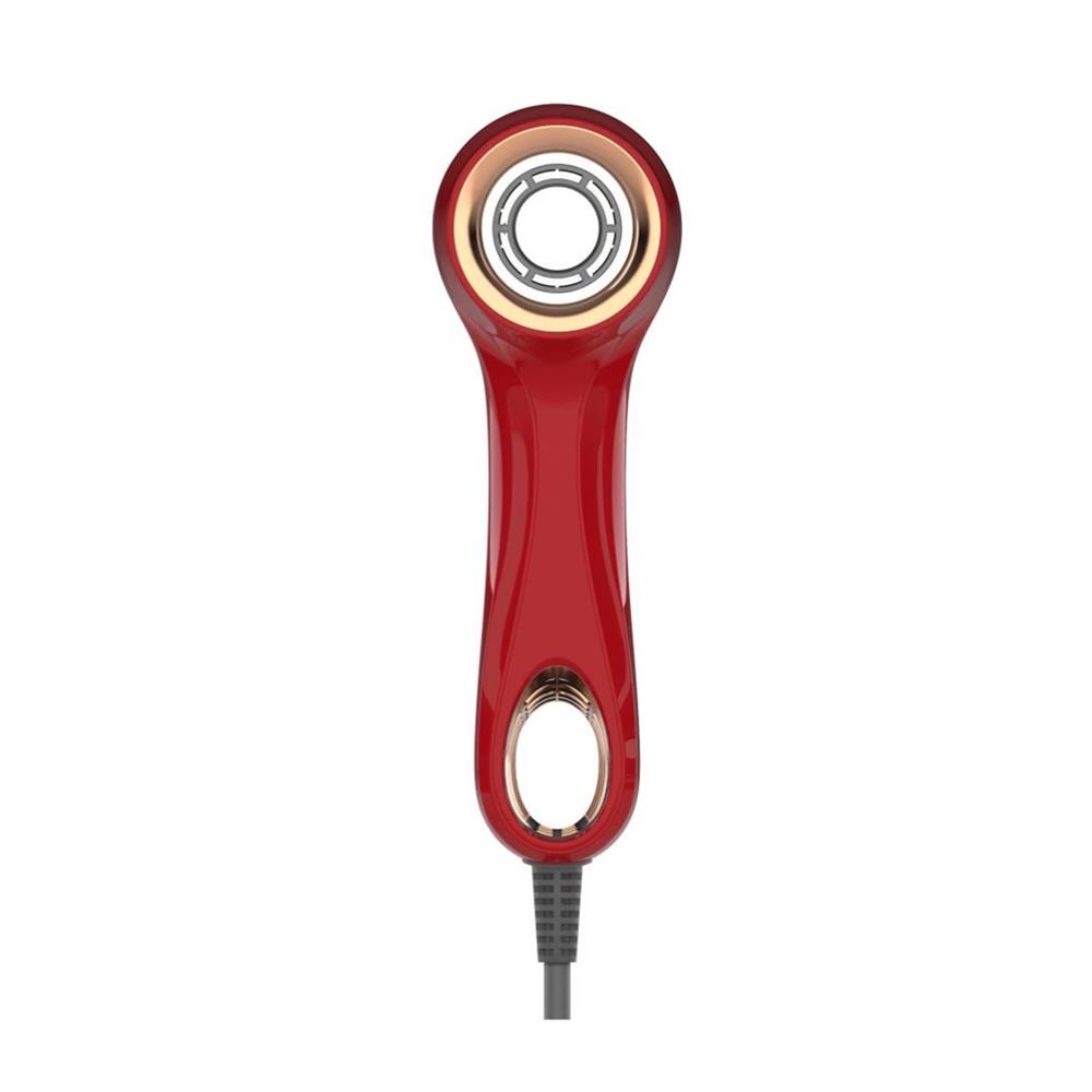 ไดร์เป่าผม LESASHA 10LS00398 900 วัตต์