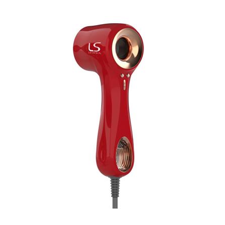 ไดร์เป่าผม LESASHA 10LS00398 900 วัตต์_1