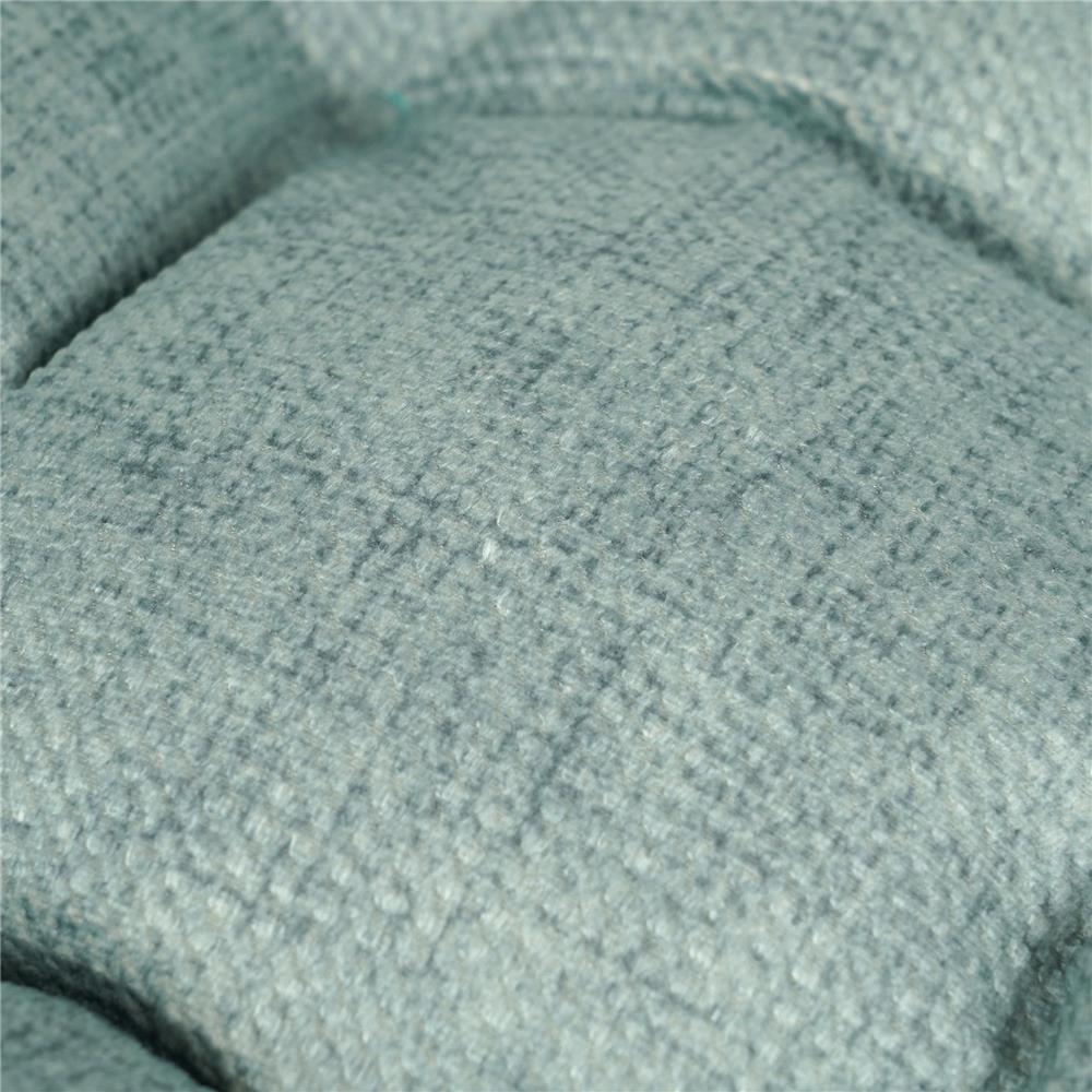 เบาะรองนั่ง HOME LIVING STYLE SCATTER 15X16 นิ้ว สีเขียว