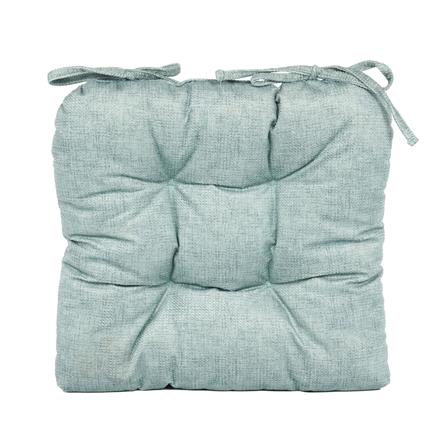 เบาะรองนั่ง HOME LIVING STYLE SCATTER 15X16 นิ้ว สีเขียว_0