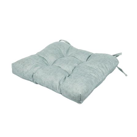 เบาะรองนั่ง HOME LIVING STYLE SCATTER 15X16 นิ้ว สีเขียว_2