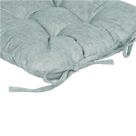 เบาะรองนั่ง HOME LIVING STYLE SCATTER 15X16 นิ้ว สีเขียว_3