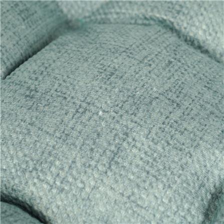 เบาะรองนั่ง HOME LIVING STYLE SCATTER 15X16 นิ้ว สีเขียว_4