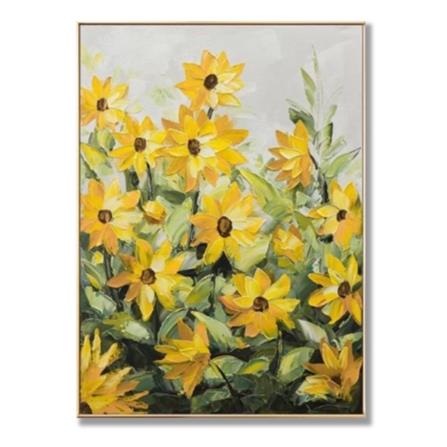 รูปภาพตกแต่ง WANA.GALLERY OU2310017 หลากสี_0