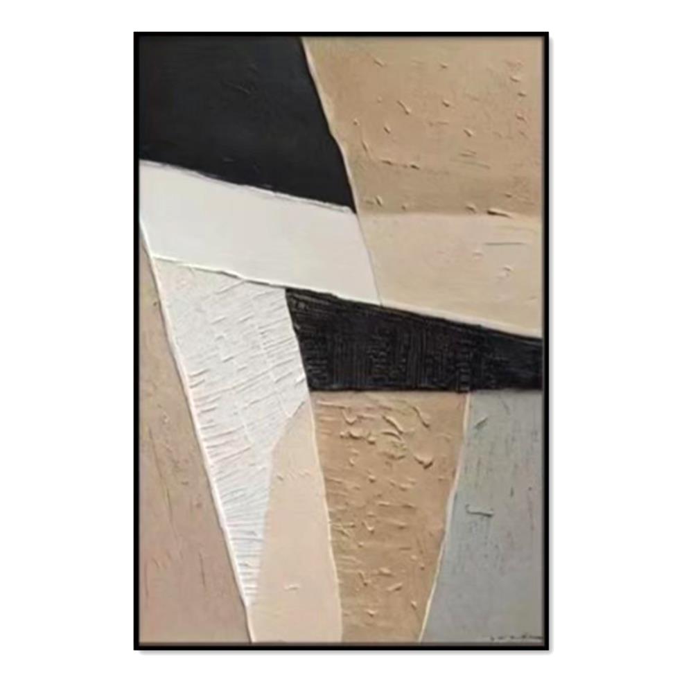 รูปภาพตกแต่ง WANA.GALLERY OU2310011A หลากสี_1