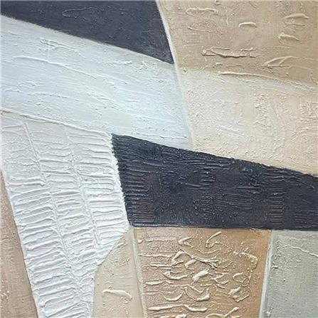 รูปภาพตกแต่ง WANA.GALLERY OU2310011A หลากสี_2