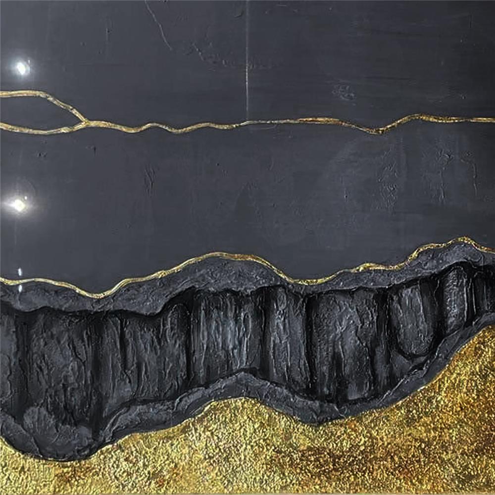 รูปภาพตกแต่ง WANA.GALLERY OU2310020B หลากสี