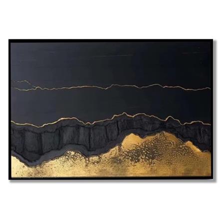 รูปภาพตกแต่ง WANA.GALLERY OU2310020B หลากสี_0